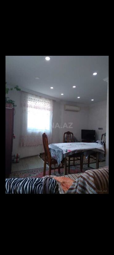 Həyət evləri və villaların satışı: 4 otaqlı, 180 kv. m, Orta təmir -da lalafo.az — 35 Həyət evləri və villaların satışı: 4 otaqlı, 180 kv. m, Orta təmir — 35