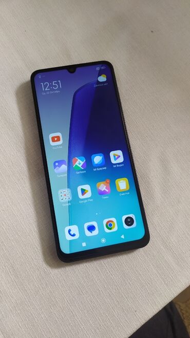 редми 10 128 гб цена в бишкеке: Redmi, Redmi 14C, Б/у, 128 ГБ, цвет - Черный, 2 SIM
