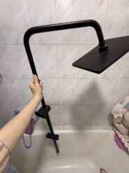 наборы: Кому нужно предлагайте цену и забирайте