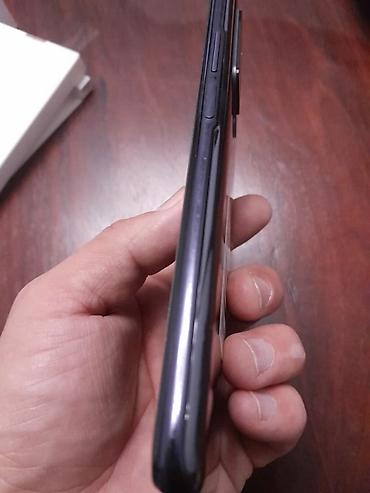 xaomi 17: Смартфон Xiaomi 11T 5G (модель 2107113SG) объем памяти 256/8 в — 2