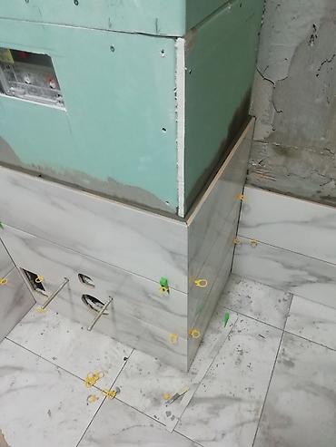 Укладка плитки: Укладка плитки в ванной, Укладка плитки на стену, Укладка плитки на пол | Керамическая плитка, Керамогранитая плитка Больше 6 лет опыта — 3