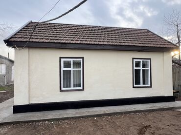 Продажа домов: Дом, 44444 м², 4 комнаты — 9