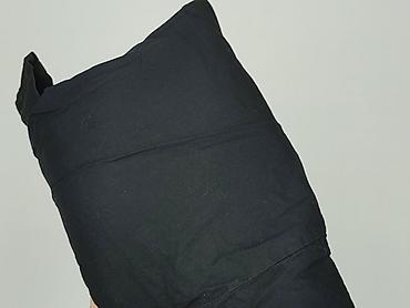 bazar miejski: Weekend Max Mara, Spodnie 3/4 damskie, rozmiar S — 9