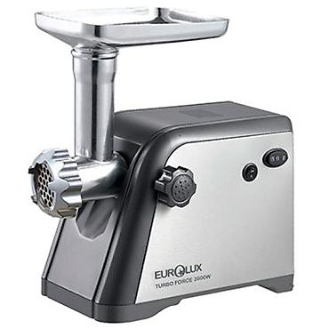 Ətçəkən Eurolux EU-MG3170SY Eurolux EU-MG3170SY güclü 3600 W mühərrik lalafo.az -da Ətçəkən Eurolux EU-MG3170SY Eurolux EU-MG3170SY güclü 3600 W mühərrik