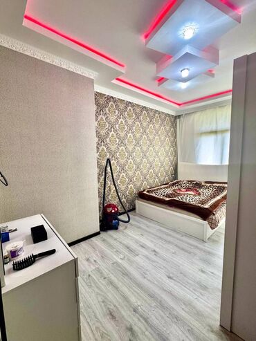 Uzunmüddətli kirayə mənzillər: Nizami rayonu, Neftçilər metrosu və Xəzər universitetinə yaxın ərazidə -da lalafo.az — 3 Uzunmüddətli kirayə mənzillər: Nizami rayonu, Neftçilər metrosu və Xəzər universitetinə yaxın ərazidə — 3