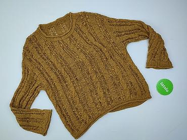 sweter suwak: Sweter damski, rozmiar One size — 2