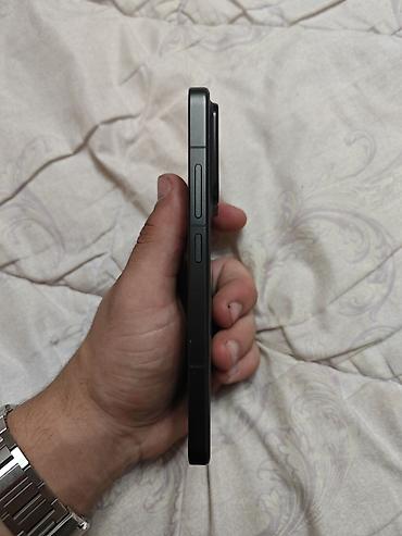 umiio p80 pad: Xiaomi, 15, Б/у, 256 ГБ, цвет - Черный, 2 SIM — 3
