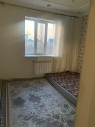 Долгосрочная аренда домов: 🔴 прочитайте внимательно пожалуйста 🔴. Сдаём комнаты в 2х этажном доме at lalafo.kg — 7 Долгосрочная аренда домов: 🔴 прочитайте внимательно пожалуйста 🔴. Сдаём комнаты в 2х этажном доме — 7