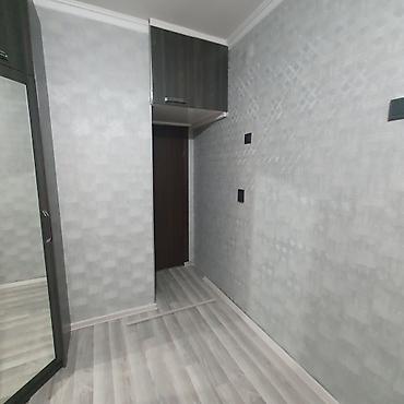 Штукатурка, шпаклевка: Все виды обоев любой сложности (под ключ) - Выполняем декоративные — 3