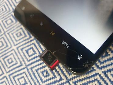 Xiaomi: Xiaomi, Mi 9T, Б/у, 128 ГБ, цвет - Синий, 1 SIM — 3