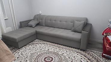 Угловые диваны: Диван угловой хорошей качества выгодные цена по городу доставка — 3
