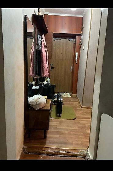 5: 2 комнаты, 44 м², 5 этаж — 2