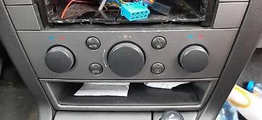 OPEL KLIMA SIGNUM VEKTRA | Opel polovni delovi Opel astra G, H, J na lalafo.rs OPEL KLIMA SIGNUM VEKTRA | Opel polovni delovi Opel astra G, H, J