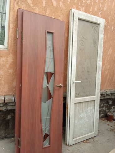 купить капельный полив: Жабык ички эшик, Колдонулган