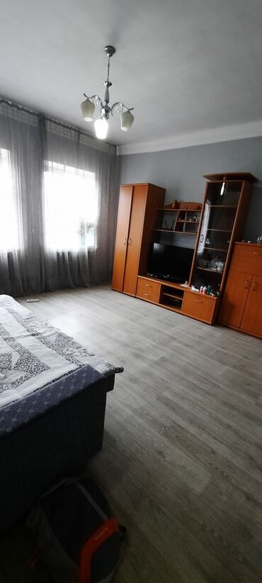 Продажа домов: Дом, 77 м², 4 комнаты, Агентство недвижимости, Косметический ремонт — 18