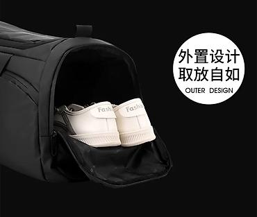 Рюкзаки: ПРОДАЮ ОЧЕНЬ КАЧЕСТВЕННЫЕ УДОБНЫЕ СУМКА/РЮКЗАКИ,ПОДОЙДУТ КАК ДЛЯ — 12