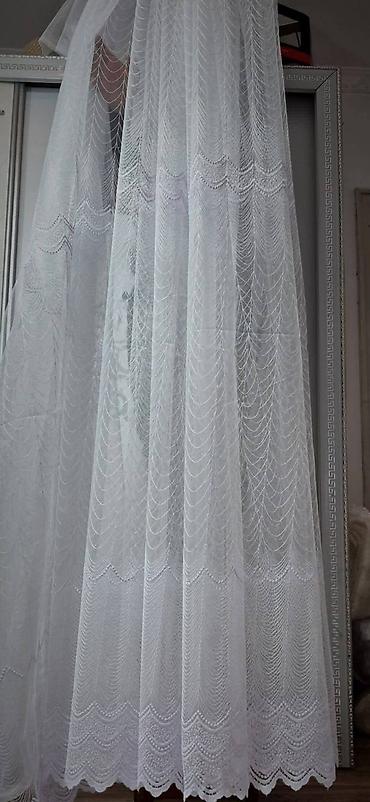 Zavese i draperije: ✅TOPP PONUDA!! 💠 Preko 3️⃣0️⃣ Modela_Zavesa u ponudi po nikad — 22