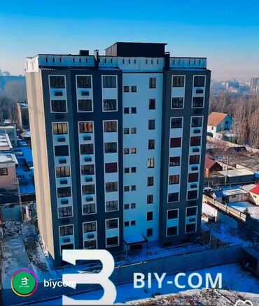 Продажа квартир: 1 комната, 39 м², 108 серия, 6 этаж, ПСО (под самоотделку)