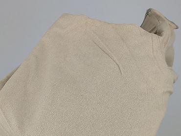 polo pull and bear: Koszulka polo dla mężczyzn, rozmiar XL — 8