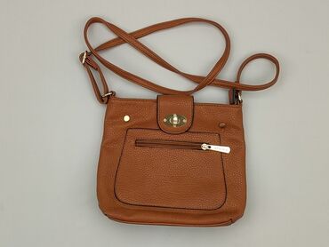 Bags and backpacks: Handbag, condition - Good