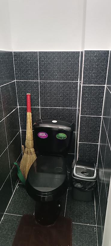 Долгосрочная аренда квартир: 2 комнаты, Собственник — 3