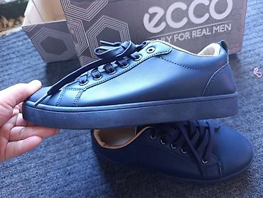 nike force: Сокулук центрде . жаңы бут кийим сатылат болгон баасы 1000 сомго — 6