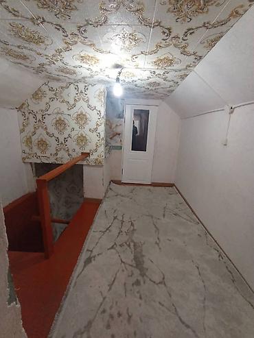 марозильник бу: Дом из кирпича с мансардой и закрытым крыльцом/верандой. находится в — 9