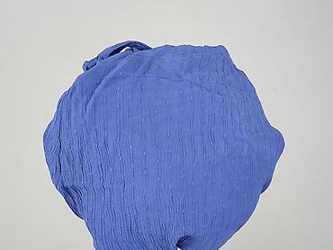 tono bluzki: Topshop, Bluzka damska, rozmiar S — 6