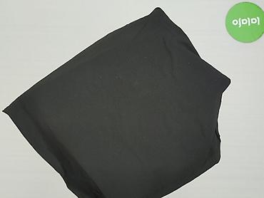 trekingowe: Szorty damskie, rozmiar 2XL — 5