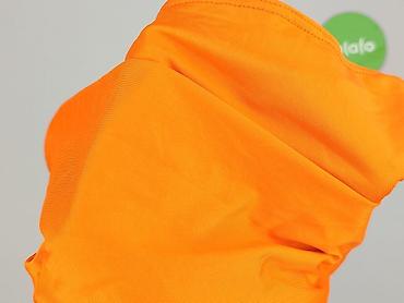 taki: Shein, Top damski, rozmiar XS — 5