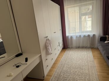 Продажа домов: Дом, 170 м², 6 комнат, Собственник, Евроремонт — 8