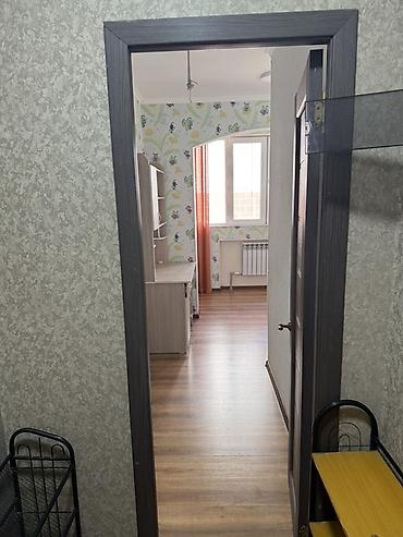 Долгосрочная аренда квартир: 4 комнаты, Собственник, Без подселения — 2