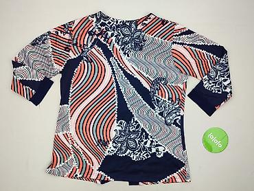 calzedonia stroje: Kardigan damski, rozmiar XL — 3