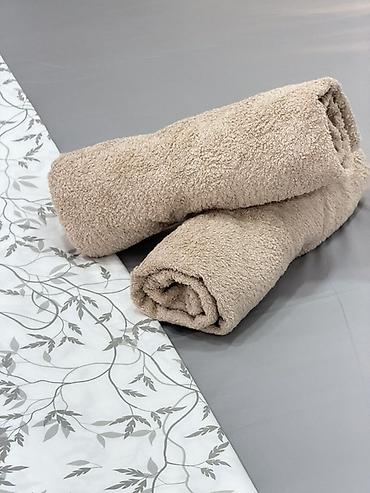 Посуточная аренда квартир: Студия, Люкс, элитка, Кок-Жар ж/м, Душевая кабина, Постельное белье, Кондиционер — 5