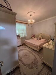 Həyət evləri və villaların satışı: Başlıq: Salam ev təcili olaraq satılır qiyməti 75000 ev binəgədi -da lalafo.az — 6 Həyət evləri və villaların satışı: Başlıq: Salam ev təcili olaraq satılır qiyməti 75000 ev binəgədi — 6