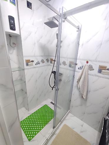 Долгосрочная аренда квартир: 2 комнаты — 9