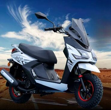 купить двигатель на китайский мотоцикл: Ремонт скутеров на выезд возможен. Срочный выезд тоже сделаем в