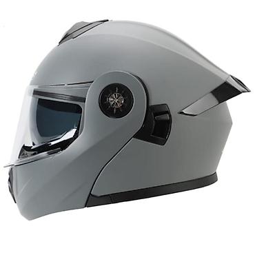 moto geyim: Moto Kaskalar 25-azn 1-ci şəkildəki Kaska 25-azn. 2-ci 3-4-cü şəkildə — 3