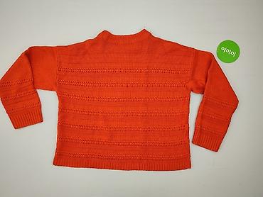 tupac bluzy: George, Sweter damski, rozmiar 4XL — 3