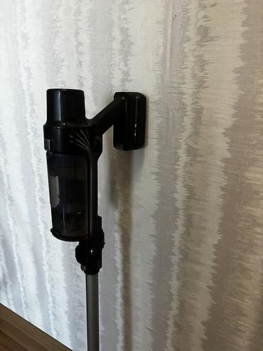 adapter hp: Yenidir demək olarki az işlədilib mən yenisini aldığım üçün ehtiyacım — 2