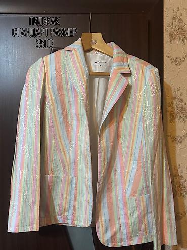 Другая женская одежда: ❗️❗️РАСПРОДАЖА ВЕЩЕЙ ❗️❗️ РАЗМЕРЫ 42-56 Большинство новые, только — 6