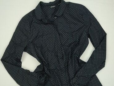 koszula damska hugo boss: Esmara, Bluzka damska, rozmiar 2XL
