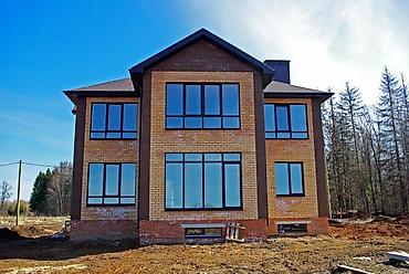 Пластиковые окна на заказ: Пластиковое окно на заказ, Тип окна: Панорамные, Стандартные, Форточка, Декоративные особенности: Другие особенности, Бесплатная установка, В рассрочку at lalafo.kg — 1 Пластиковые окна на заказ: Пластиковое окно на заказ, Тип окна: Панорамные, Стандартные, Форточка, Декоративные особенности: Другие особенности, Бесплатная установка, В рассрочку — 1