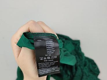 bemar sukienki: Bpc bonprix collection, Sukienka damska, rozmiar L — 5