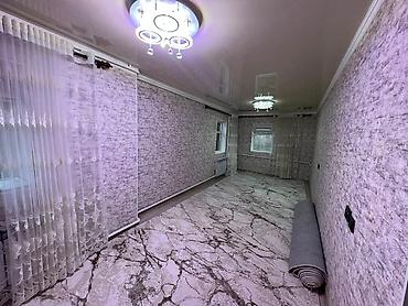 ысык куле: Үй (жеке сектор), Кажы-Сай, 12 орун — 7