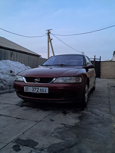 тормозные диски опель зафира: Opel Vectra: 2001 г., 1.8 л, Автомат, Бензин, Седан