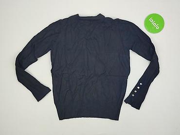 second hand zara: Zara, Sweter damski, rozmiar M — 3