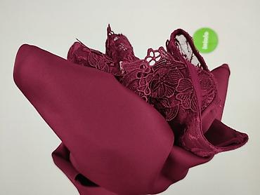 gorset do garnituru: Bodyflirt, Sukienka damska, rozmiar M — 6
