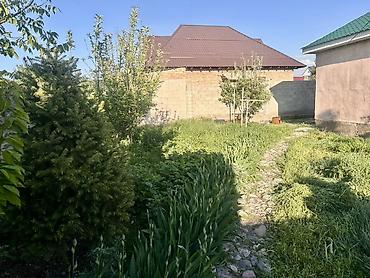 Продажа коттеджей и домов: Продается 3-к дом участок 5 соток S-90м2 Участок квадратной формы с — 3