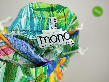 spodnice carry: Mona, Spódnica damska, rozmiar L — 4